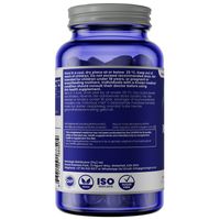 Genologix  Resveratrol (Antioxidant) 1000mg